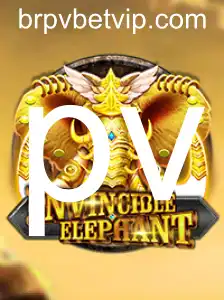 Descubra o Mundo Fascinante de InvincibleElephant: Um Jogo de Aventura Imersivo