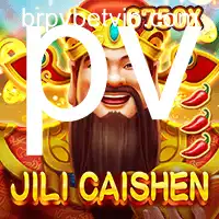 Explorando o Mundo de JILICaishen: Aventura e Estratégia no Jogo PV