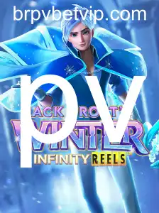 Explorando o Mundo Encantado de JackFrostsWinter
