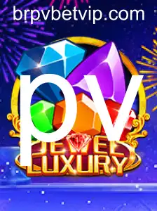 Explorando o Mundo de JewelLuxury: Um Guia Completo para Jogadores