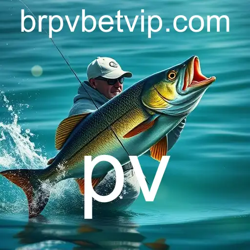 Security and Trust pv - International Licenses and Certifications
