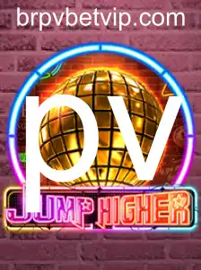 JumpHigher: Uma Nova Era em Jogos de Aventura