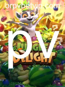 Descubra JungleDelight: Aventuras na Selva e Estratégias Pv