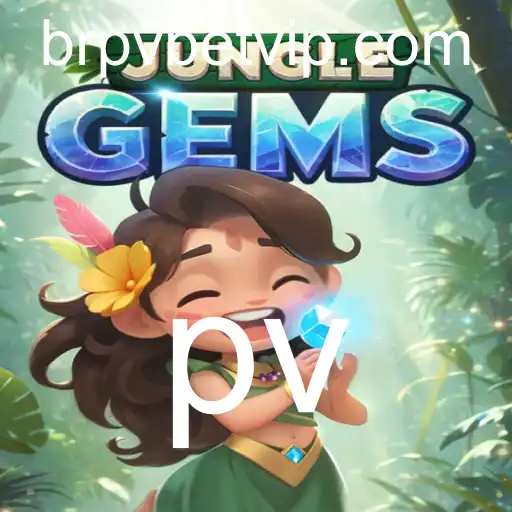 Explorando JungleGems: O Fascinante Jogo de Estratégia e Aventura