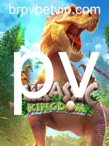 Explorando o Mundo de JurassicKingdom