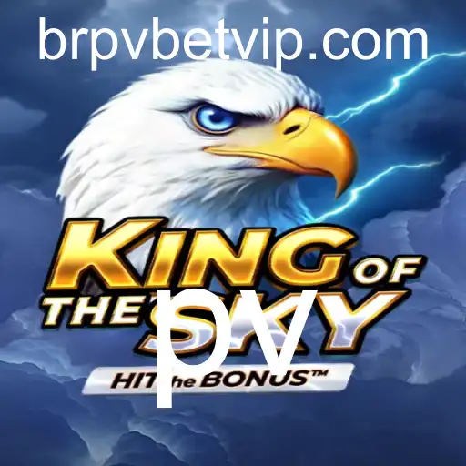 Descubra KingOfTheSky: Aventura nos Céus com Estratégia Pv