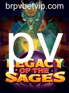 Legacy of the Sages: Descubra o Universo Emocionante deste Jogo Inovador