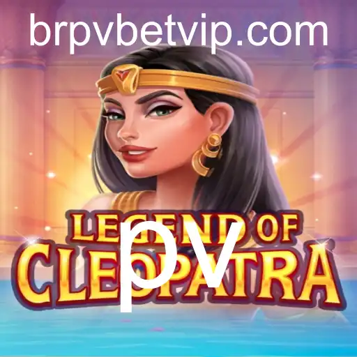 Explorando os Segredos de LegendOfCleopatra: Um Mergulho no Mundo Antigo