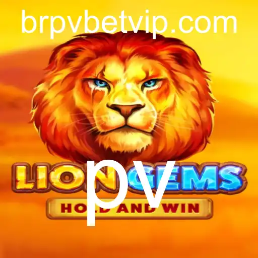 Explorando o Mundo do Jogo LionGems: Um Guia Completo