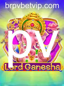 Explorando o Fascinante Mundo de LordGanesha: Um Jogo de Estratégia e Competição