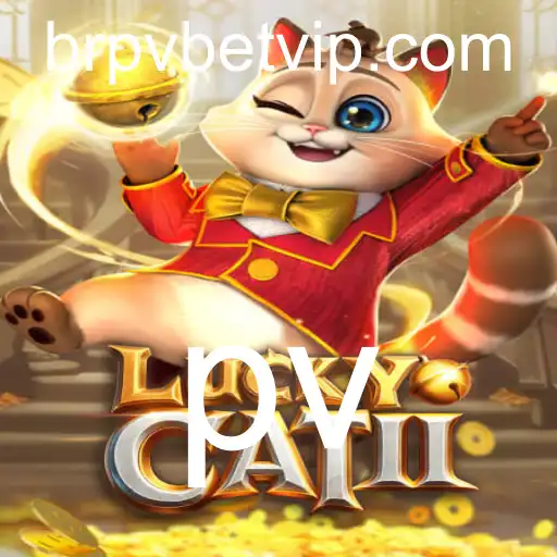 Descubra o Emocionante Mundo de LuckyCatII: Aventura e Desafios no Pv