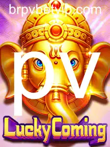 Desvendando o Universo de LuckyComing: Uma Jornada de Emoção e Estratégia
