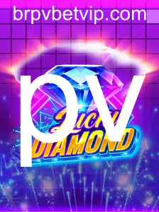Explore o Mundo Emocionante de LuckyDiamond: Um Guia Completo