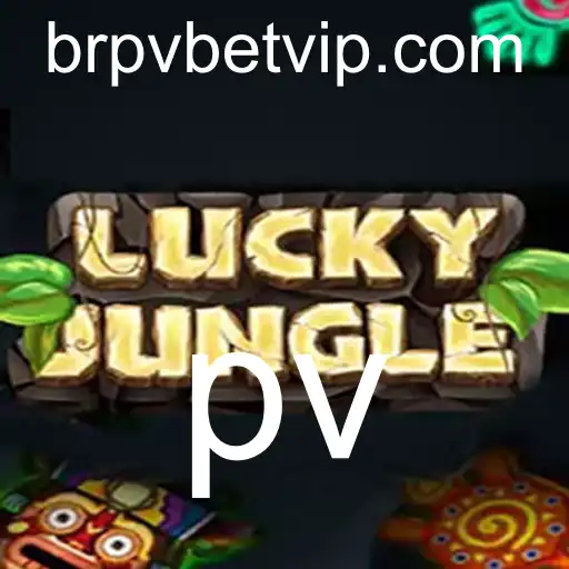 Explorando o Mundo de LuckyJungle: Um Jogo Emocionante e Competitivo
