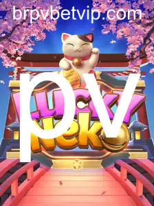 Explorando o Jogo LuckyNeko: Regras e Estratégias para Vencer