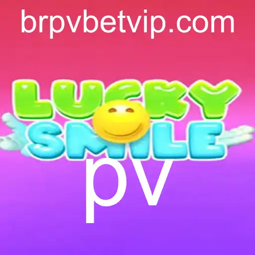 Descubra o Mundo Encantador de LuckySmile: Aventura e Estratégia no Jogo Pv Mais Empolgante