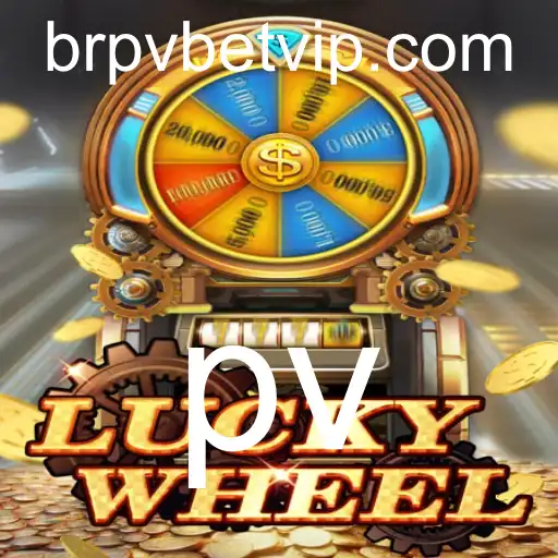 Descubra o Fascínio do LuckyWheel: O Jogo de Azar que Conquista Novos Jogadores