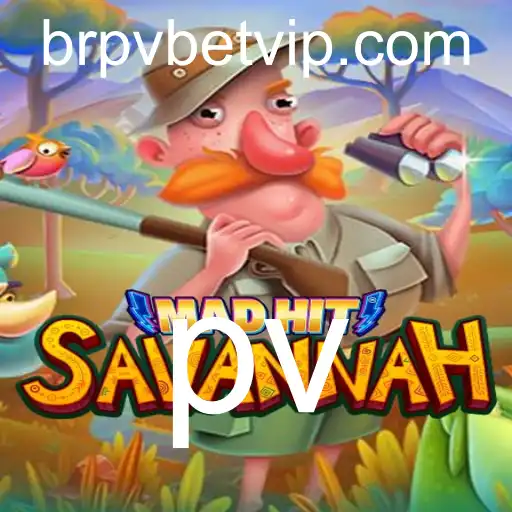 Descubra o Mundo de MadHitSavannah: Guia Completo de Introdução e Regras