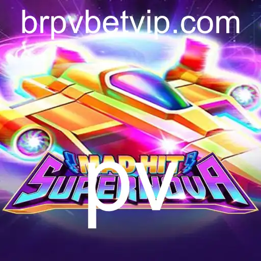 MadHitSupernova: A Revolução dos Jogos de Tabuleiro no Século XXI