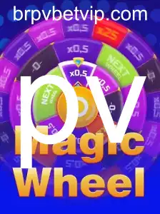 Descubra o Fascinante Mundo de MagicWheel: Um Jogo Inovador para Entusiastas