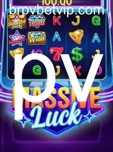 MassiveLuck: Explorando o Universo do Jogo e Suas Regras Dinâmicas