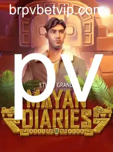 Descubra o Fascinante Mundo de MayanDiaries: Jogo Estratégico de Aventura