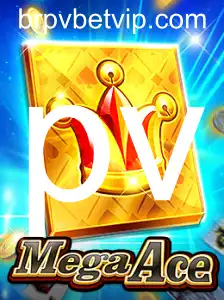 MegaAce: A Revolução no Mundo dos Jogos de Estratégia