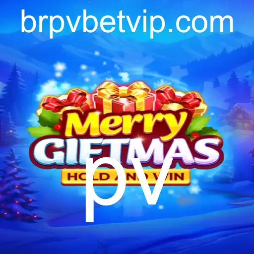 Descubra o Mundo de MerryGiftmas: Um Jogo de Presentes e Desafios