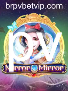 Explorando o Inovador Jogo MirrorMirror: Uma Jornada de Reflexão e Estratégia