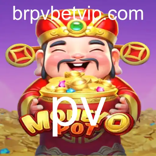 Explorando MoneyPot: Um Jogo de Estratégia e Competição