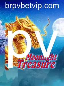 Explorando o MoonlightTreasure: Um Jogo de Aventura Sob a Luz do Luar