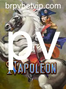 Explorando o Jogo de Cartas Napoleon: História, Regras e Dicas