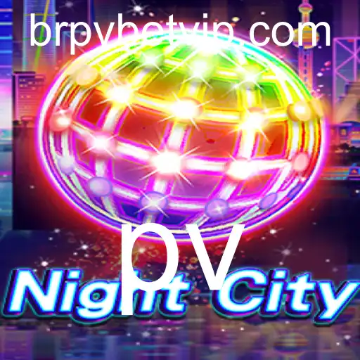 NightCity: Um Mergulho na Emoção dos Jogos PvP