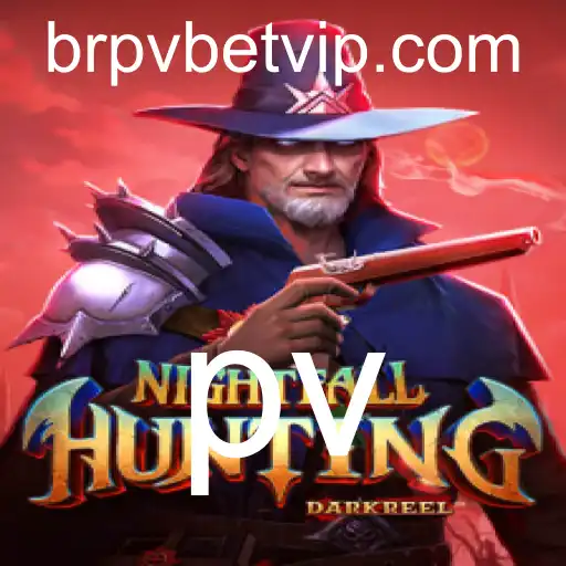 Descubra o Jogo NightfallHunting: Experiência Pv Única