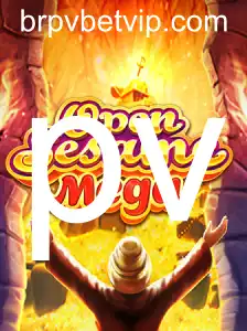 A Profundidade Estratégica de OPENSESAMEMEGA: Guia Completo do Jogo