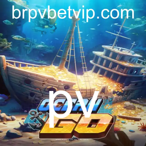 Descubra o Mundo de Aventuras de OceanGO: Um Guia Completo