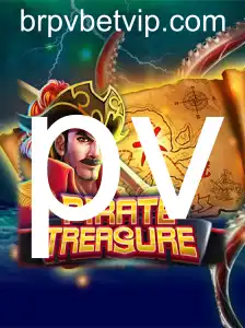 Explorando o Mundo de PirateTreasure: Um Guia Completo