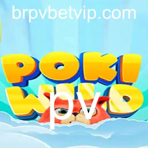 Explorando o Mundo de PokiWild: Uma Aventura de Estratégia e Competição