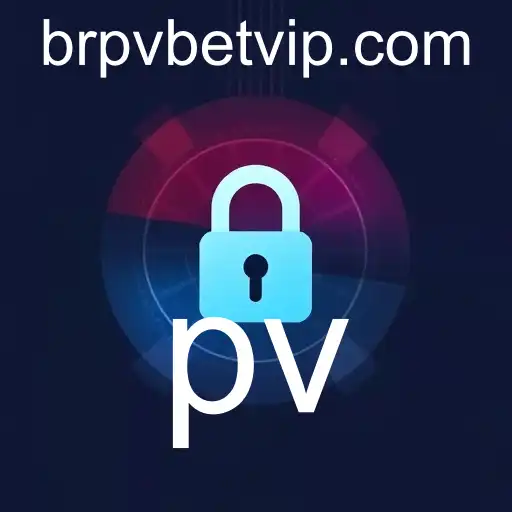 VIP Service pv - 24/7 Support and Exclusive Benefits