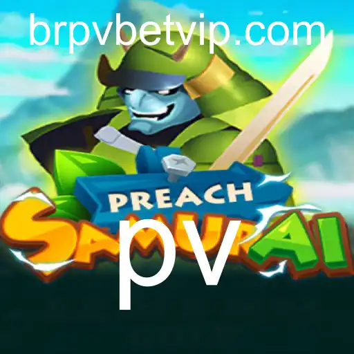 PreachSamurai: Desvendando a Aventura e Estratégia em um Mundo Pv de Samurai
