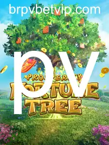 Descubra o Mundo de ProsperityFortuneTree: Jogo de Estratégia e Sorte