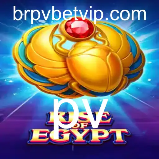 Explore o Fascinante Mundo de 'RiseOfEgypt': Descrição e Regras do Jogo