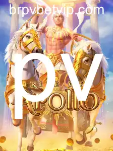 Explorando o Jogo RiseofApollo: Uma Nova Experiência PvP