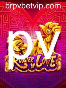 RoosterInLove: Descubra o Fascinante Mundo do Novo Jogo Pv