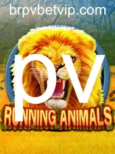 RunningAnimals: A Aventura Multijogador de Corrida e Estratégia