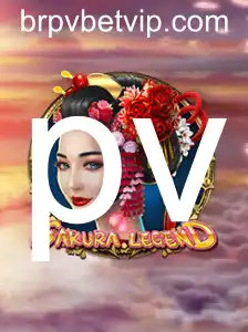 SakuraLegend: A Jornada Mística no Mundo dos Jogos PV