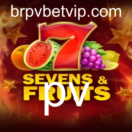 Descobrindo SevensFruits: Um Mergulho no Universo do Jogo