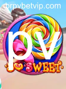 Descubra o emocionante mundo de SoSweet: O jogo que conquista jogadores!