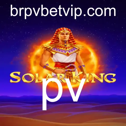 Descubra o Universo de SolarKing: O Jogo de Estratégia que Está Revolucionando a Energia Solar