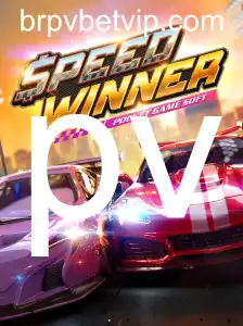Descubra o Mundo de SpeedWinner: O Jogo de Corrida que Está Transformando a Experiência PvP